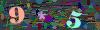 captcha-1781596732