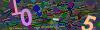 captcha-1781596789