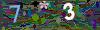 captcha-1781596790