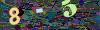 captcha-1781596798
