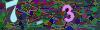 captcha-1781596807