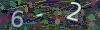captcha-1781596819