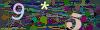 captcha-1781596820