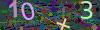 captcha-1781597333