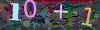captcha-1781597360