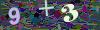 captcha-1781597366