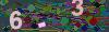 captcha-1781597394