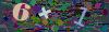captcha-1781597423