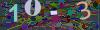 captcha-1781597430