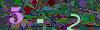 captcha-1781597512