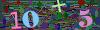captcha-1781597545