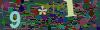 captcha-1781597546