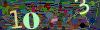 captcha-1781597565