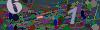 captcha-1781598923