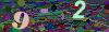 captcha-1781598925
