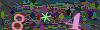 captcha-1781598958