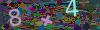captcha-1781599365