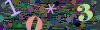 captcha-1781599391