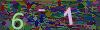 captcha-1781599430