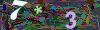 captcha-1781600082