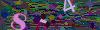 captcha-1781600147