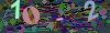 captcha-1781601330