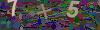 captcha-1781602530