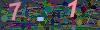 captcha-1781602923