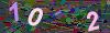 captcha-1781602942