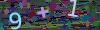 captcha-1781602958