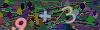 captcha-1781603019