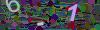 captcha-1781603668