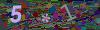 captcha-1781603684