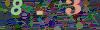 captcha-1781605001