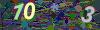 captcha-1781606265