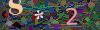 captcha-1781607009