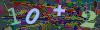 captcha-1781607055