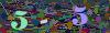 captcha-1781607160