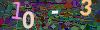 captcha-1781607438