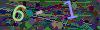 captcha-1781608262
