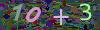 captcha-1781608263