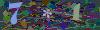 captcha-1781608267