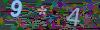 captcha-1781610044