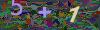 captcha-1781610133