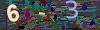 captcha-1781611296