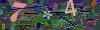 captcha-1781611297