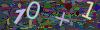 captcha-1781611298