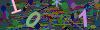 captcha-1781611341