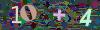 captcha-1781612480