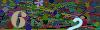 captcha-1781612506